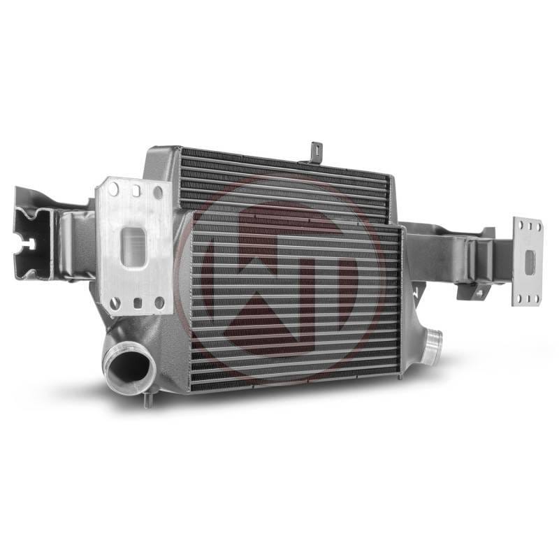 Wagner Tuning 200001056.X Wagner Tuning Audi TTRS 8J (Over 600hp) EVO 3.X Competition Intercooler thumbnail 3