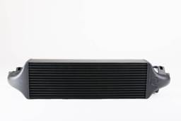 Wagner Tuning 200001058 Wagner Tuning 2012+ Mercedes (CL) A250 EVO1 Competition Intercooler