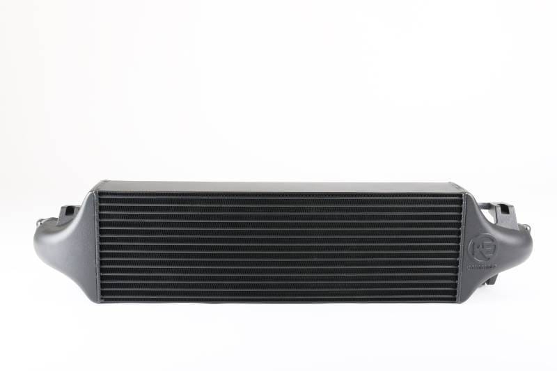 Wagner Tuning 200001058 Wagner Tuning 2012+ Mercedes (CL) A250 EVO1 Competition Intercooler thumbnail 3