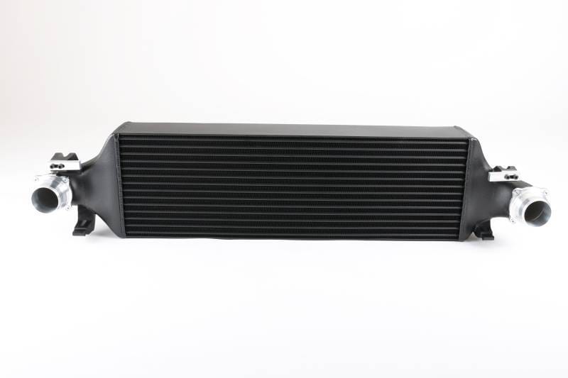 Wagner Tuning 200001058 Wagner Tuning 2012+ Mercedes (CL) A250 EVO1 Competition Intercooler thumbnail 15