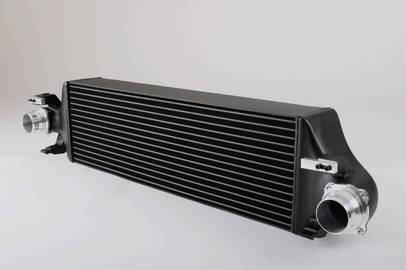 Wagner Tuning 200001058 Wagner Tuning 2012+ Mercedes (CL) A250 EVO1 Competition Intercooler thumbnail 19