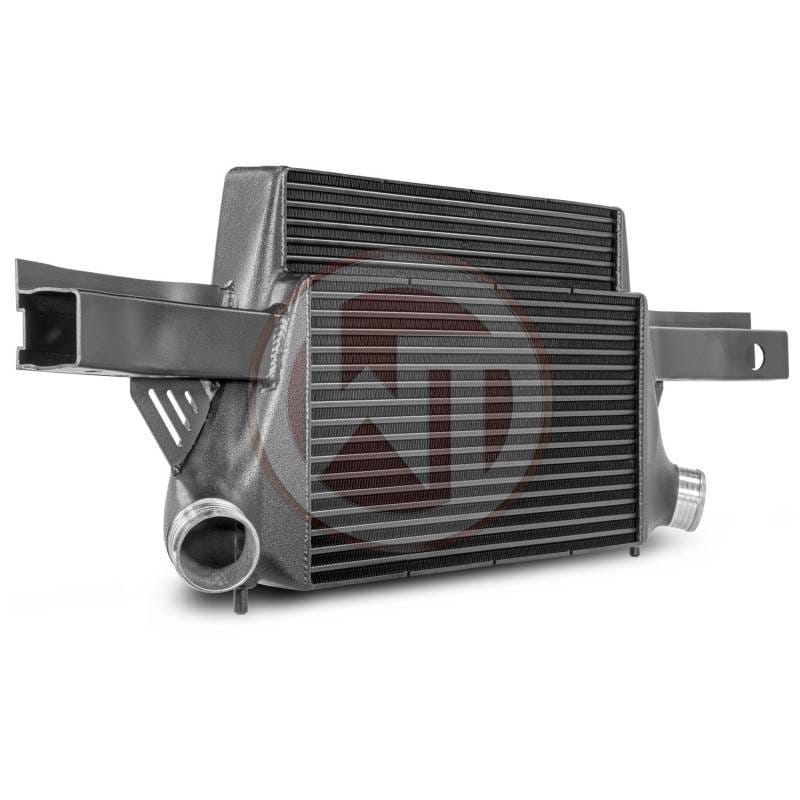 Wagner Tuning 200001059.S Wagner Tuning Audi RS3 8P (Under 600hp) EVO3 Competition Intercooler thumbnail 3