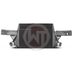 Wagner Tuning 200001059.X Wagner Tuning Audi RS3 8P (Over 600hp) EVO 3.X Competition Intercooler