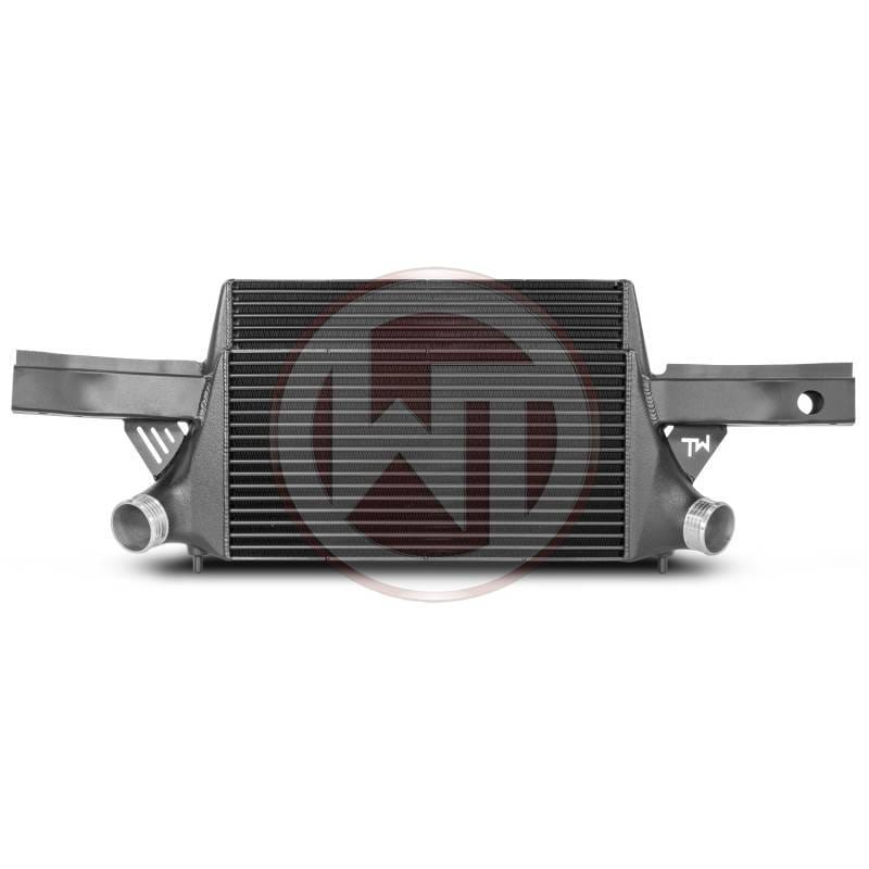 Wagner Tuning 200001059.X Wagner Tuning Audi RS3 8P (Over 600hp) EVO 3.X Competition Intercooler