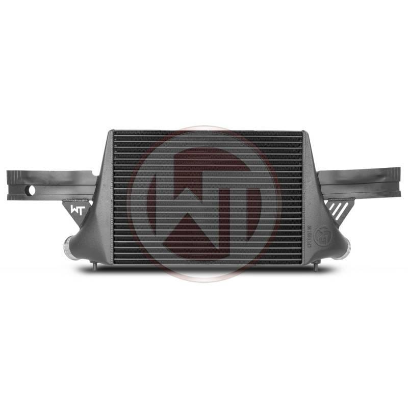 Wagner Tuning 200001059.X Wagner Tuning Audi RS3 8P (Over 600hp) EVO 3.X Competition Intercooler thumbnail 2