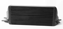 Wagner Tuning 200001060 Wagner Tuning BMW E60-E64 Performance Intercooler