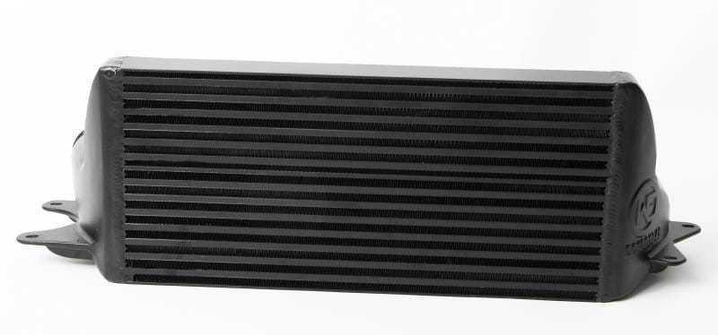 Wagner Tuning 200001060 Wagner Tuning BMW E60-E64 Performance Intercooler