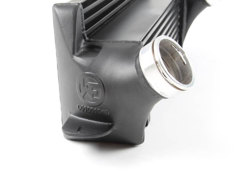 Wagner Tuning 200001039 Wagner Tuning BMW E-Series N47 2.0L Diesel Competition Intercooler