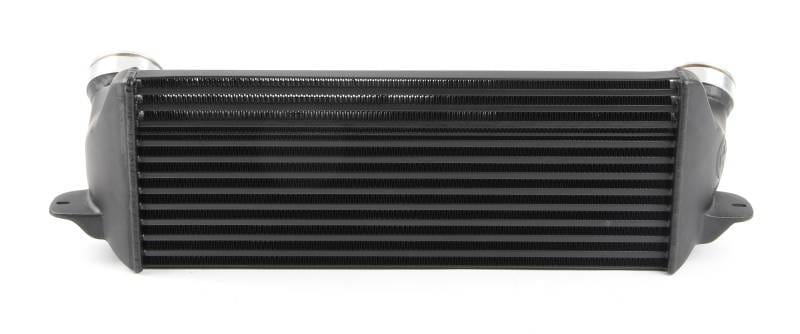 Wagner Tuning 200001039 Wagner Tuning BMW E-Series N47 2.0L Diesel Competition Intercooler thumbnail 5