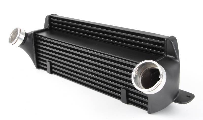 Wagner Tuning 200001039 Wagner Tuning BMW E-Series N47 2.0L Diesel Competition Intercooler thumbnail 9