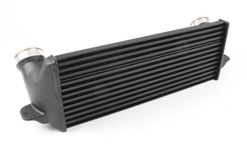Wagner Tuning 200001039 Wagner Tuning BMW E-Series N47 2.0L Diesel Competition Intercooler thumbnail 17