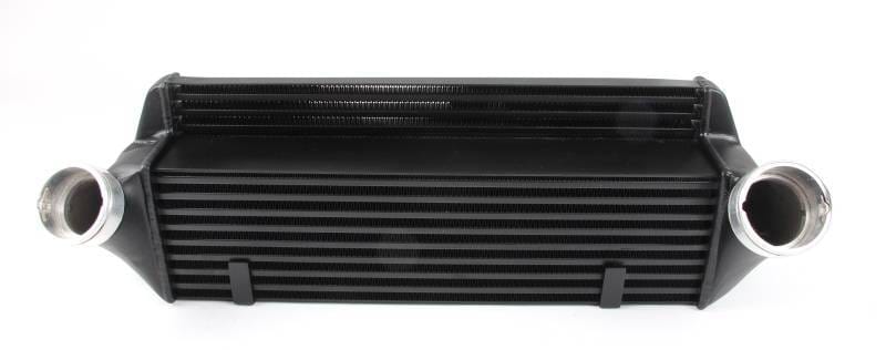 Wagner Tuning 200001039 Wagner Tuning BMW E-Series N47 2.0L Diesel Competition Intercooler thumbnail 19