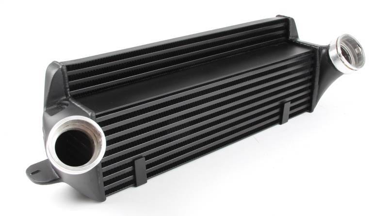 Wagner Tuning 200001039 Wagner Tuning BMW E-Series N47 2.0L Diesel Competition Intercooler thumbnail 21