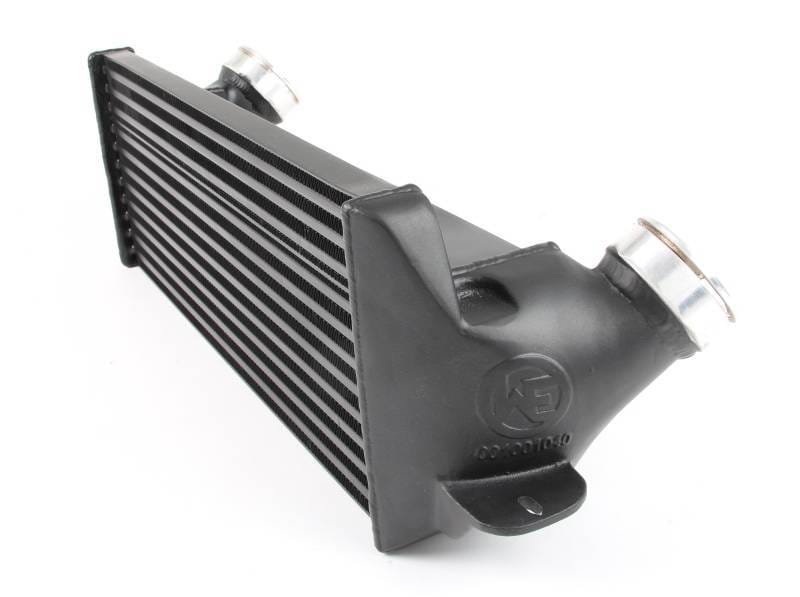 Wagner Tuning 200001039 Wagner Tuning BMW E-Series N47 2.0L Diesel Competition Intercooler thumbnail 23