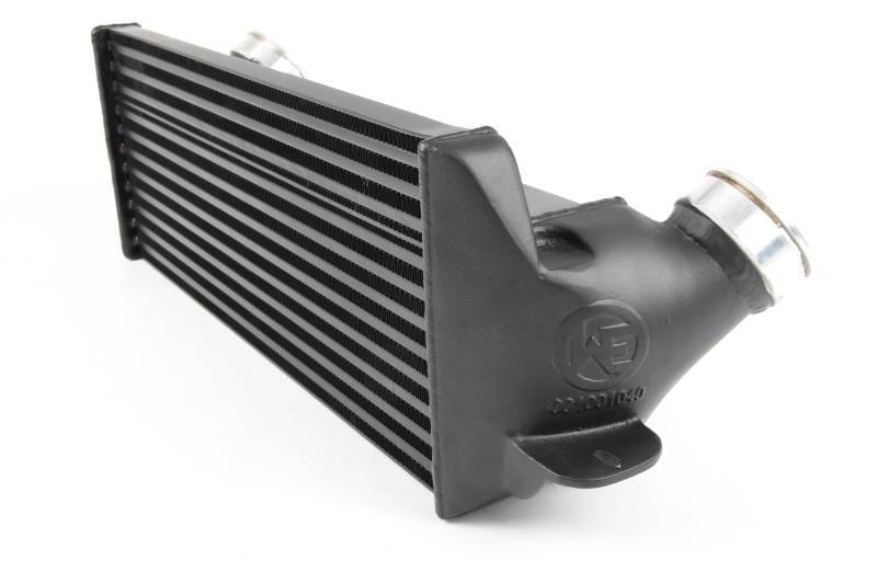 Wagner Tuning 200001039 Wagner Tuning BMW E-Series N47 2.0L Diesel Competition Intercooler thumbnail 25