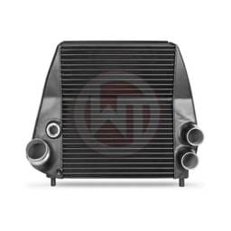Wagner Tuning 200001041 Wagner Tuning 11-14 Ford F-150 EcoBoost EVO1 Competition Intercooler