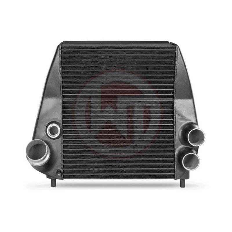 Wagner Tuning 200001041 Wagner Tuning 11-14 Ford F-150 EcoBoost EVO1 Competition Intercooler