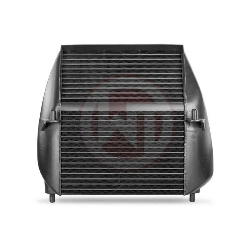 Wagner Tuning 200001041 Wagner Tuning 11-14 Ford F-150 EcoBoost EVO1 Competition Intercooler thumbnail 2