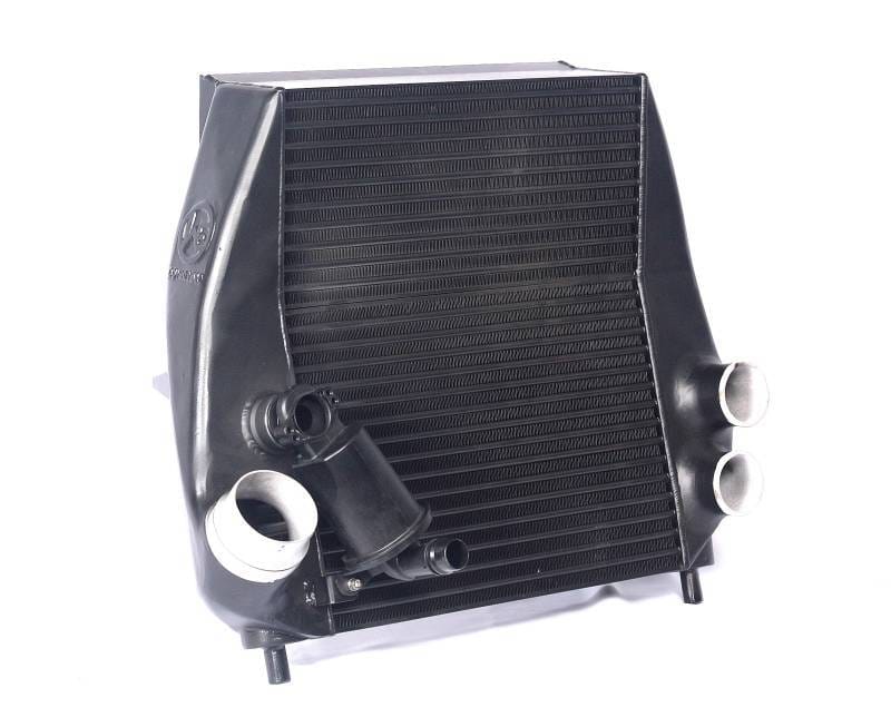 Wagner Tuning 200001042 Wagner Tuning Dodge RAM 6.7L Diesel Competition Intercooler Kit thumbnail 11