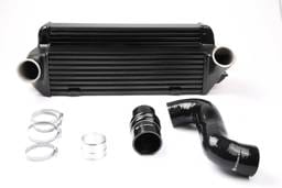 Wagner Tuning 200001044 Wagner Tuning BMW E82/E90 EVO2 Competition Intercooler Kit