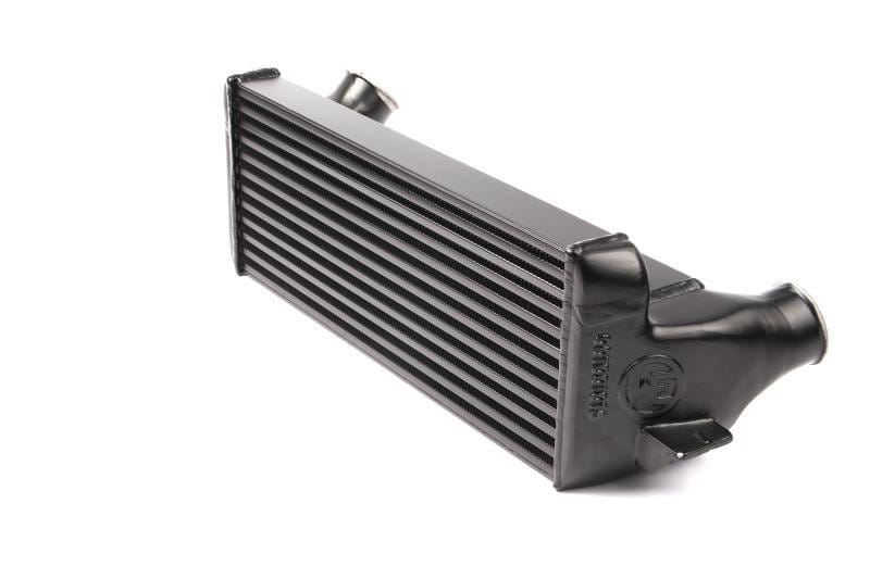 Wagner Tuning 200001044 Wagner Tuning BMW E82/E90 EVO2 Competition Intercooler Kit thumbnail 3