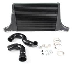 Wagner Tuning 200001045 Wagner Tuning Audi A4/A5 B8 2.0L TFSI Competition Intercooler Kit