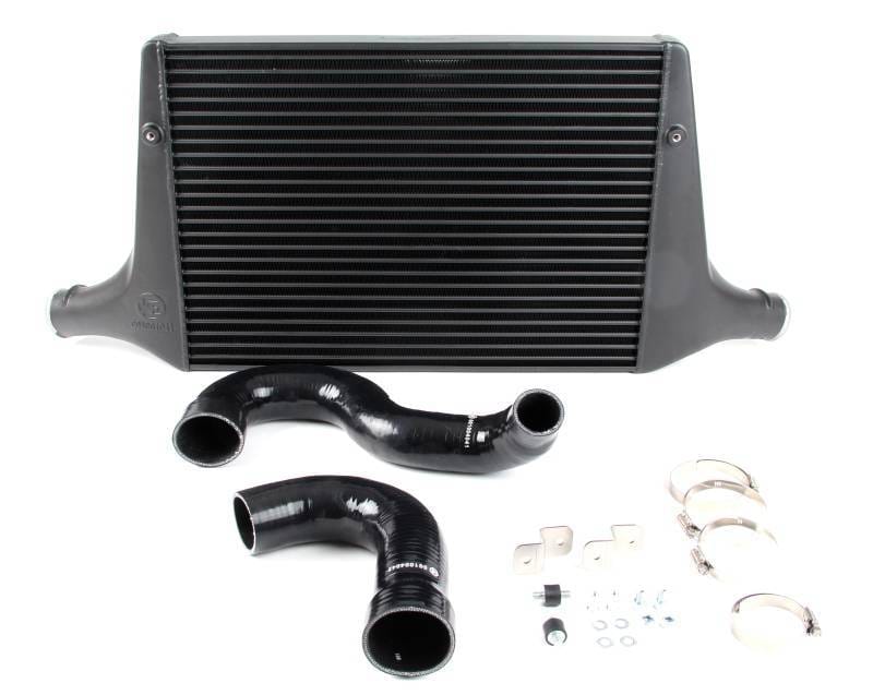 Wagner Tuning 200001045 Wagner Tuning Audi A4/A5 B8 2.0L TFSI Competition Intercooler Kit thumbnail 3