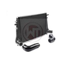 Wagner Tuning 200001047 Wagner Tuning VAG 1.4L TSI Competition Intercooler Kit