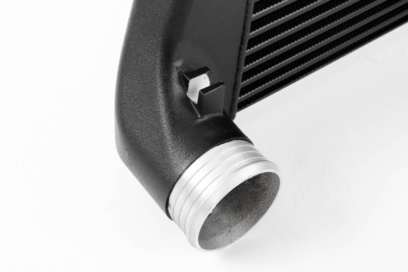 Wagner Tuning 200001048 Wagner Tuning VAG 1.8/2.0L TSI Competition Intercooler Kit thumbnail 7