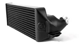 Wagner Tuning 200001071 Wagner Tuning BMW F20/F30 EVO2 Competition Intercooler