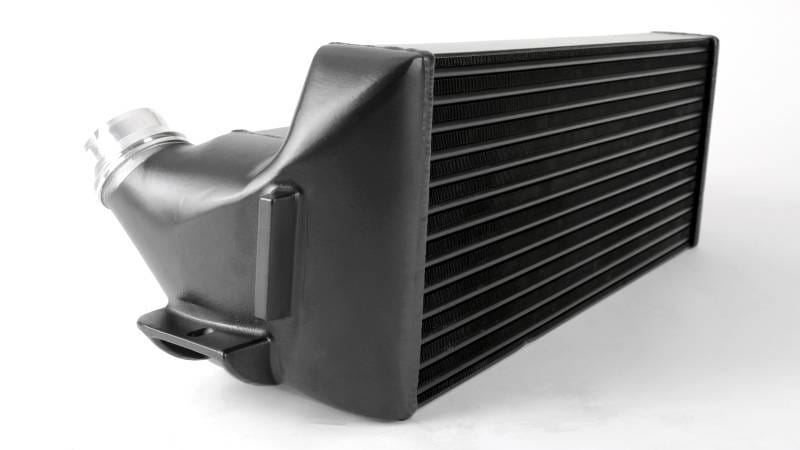 Wagner Tuning 200001071 Wagner Tuning BMW F20/F30 EVO2 Competition Intercooler thumbnail 5