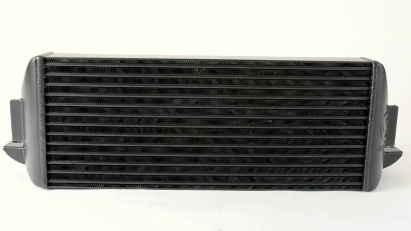 Wagner Tuning 200001071 Wagner Tuning BMW F20/F30 EVO2 Competition Intercooler thumbnail 7