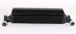 Wagner Tuning 200001077 Wagner Tuning Audi S1 2.0L TSI Competition Intercooler