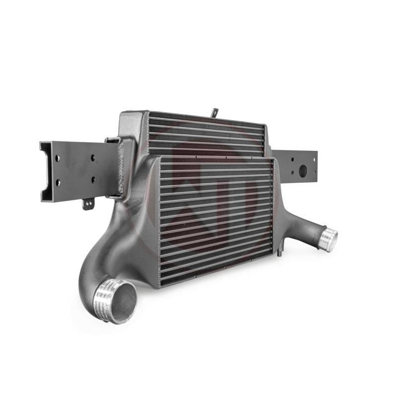 Wagner Tuning 200001081.ACC.S Wagner Tuning Audi RS3 8V (Under 600hp) EVO3 Competition Intercooler w/ACC thumbnail 3