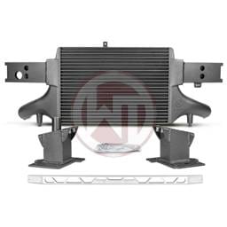 Wagner Tuning 200001081.ACC.X Wagner Tuning Audi RS3 8V (Over 600hp) EVO 3.X Competition Intercooler w/ACC