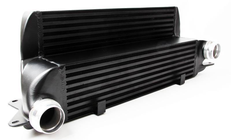 Wagner Tuning 200001060 Wagner Tuning BMW E60-E64 Performance Intercooler thumbnail 5