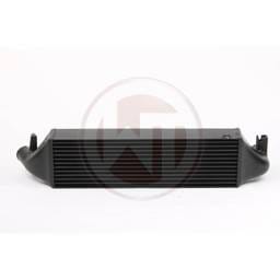 Wagner Tuning 200001061 Wagner Tuning VAG 1.4L TSI Competition Intercooler
