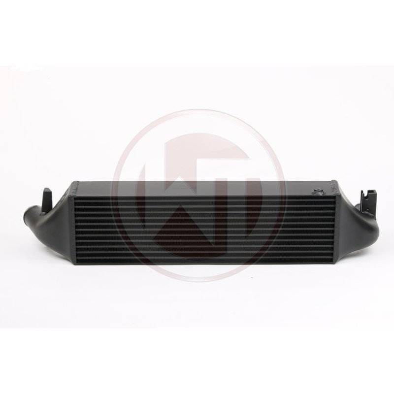 Wagner Tuning 200001061 Wagner Tuning VAG 1.4L TSI Competition Intercooler