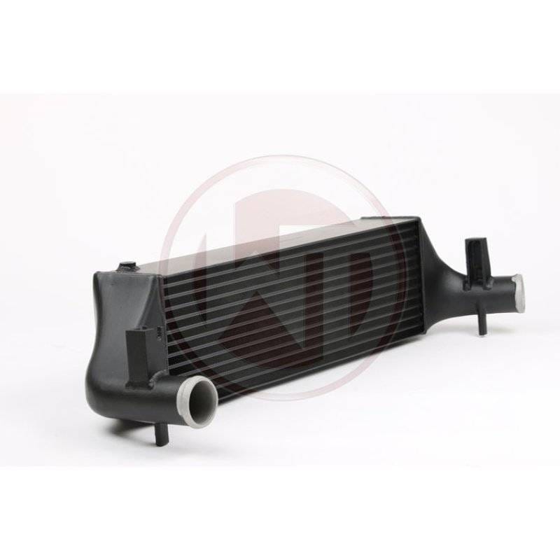 Wagner Tuning 200001061 Wagner Tuning VAG 1.4L TSI Competition Intercooler thumbnail 5