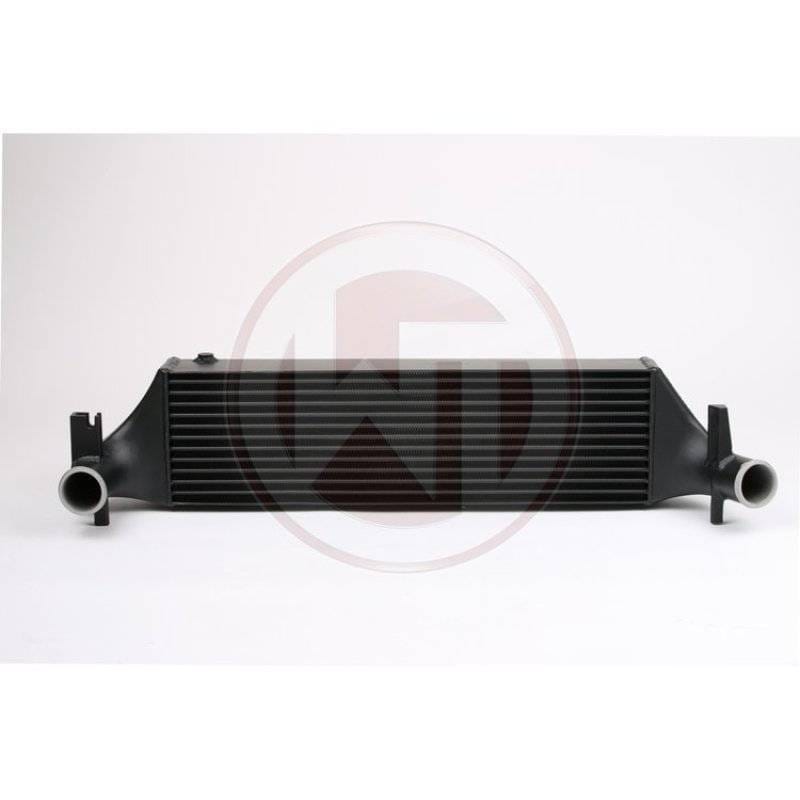 Wagner Tuning 200001061 Wagner Tuning VAG 1.4L TSI Competition Intercooler thumbnail 7