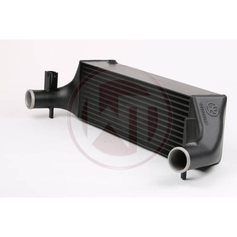 Wagner Tuning 200001061 Wagner Tuning VAG 1.4L TSI Competition Intercooler thumbnail 9