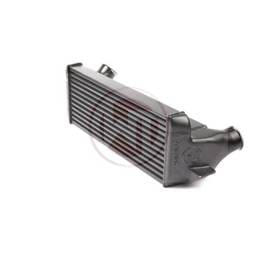 Wagner Tuning 200001064 Wagner Tuning BMW Z4 E89 EVO2 Competition Intercooler Kit