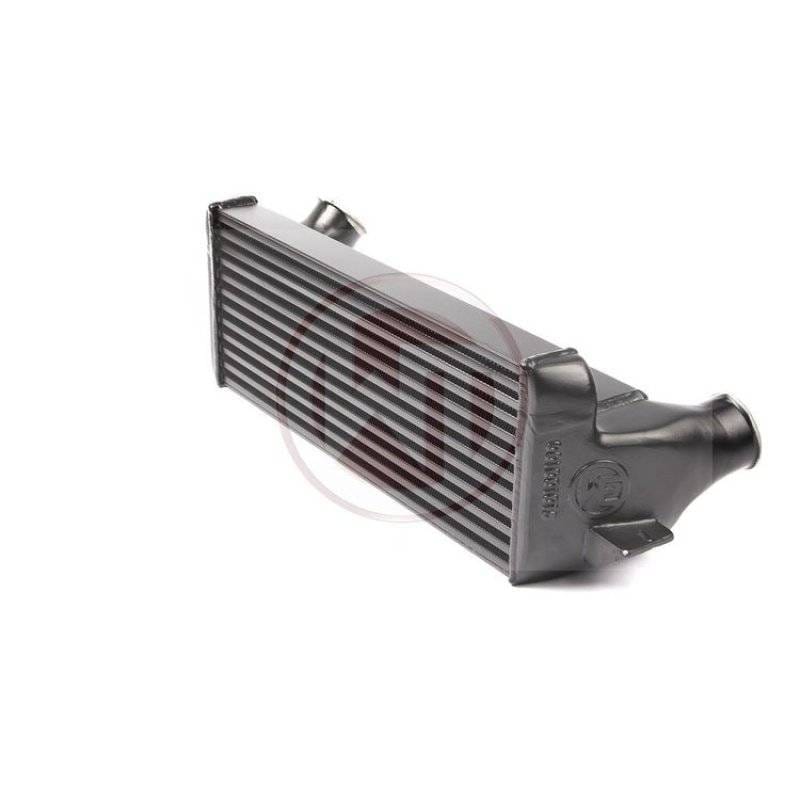Wagner Tuning 200001064 Wagner Tuning BMW Z4 E89 EVO2 Competition Intercooler Kit