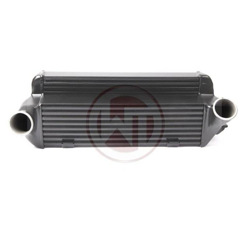 Wagner Tuning 200001064 Wagner Tuning BMW Z4 E89 EVO2 Competition Intercooler Kit thumbnail 3