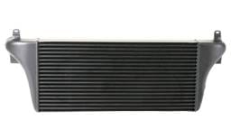 Wagner Tuning 200001067 Wagner Tuning Volkswagen T5/T6 2.0L TSI EVO2 Competition Intercooler