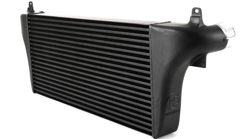Wagner Tuning 200001067 Wagner Tuning Volkswagen T5/T6 2.0L TSI EVO2 Competition Intercooler thumbnail 3