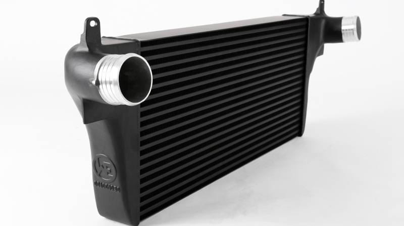 Wagner Tuning 200001067 Wagner Tuning Volkswagen T5/T6 2.0L TSI EVO2 Competition Intercooler thumbnail 5
