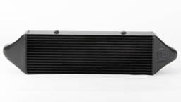 Wagner Tuning 200001068 Wagner Tuning 2012+ Ford Focus MK3 ST250 2.0L Competition Intercooler
