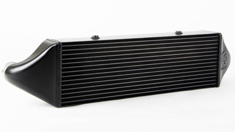 Wagner Tuning 200001068 Wagner Tuning 2012+ Ford Focus MK3 ST250 2.0L Competition Intercooler thumbnail 3