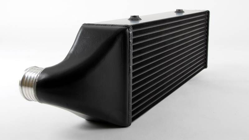 Wagner Tuning 200001068 Wagner Tuning 2012+ Ford Focus MK3 ST250 2.0L Competition Intercooler thumbnail 5